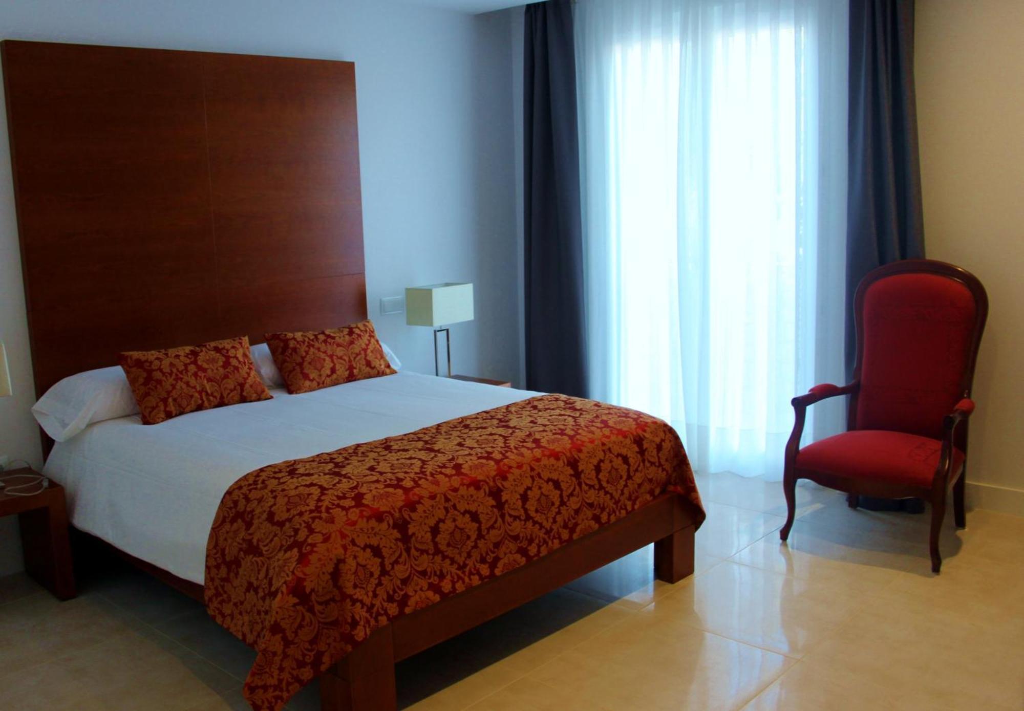 Hotel Medinasalim مديناسيلي المظهر الخارجي الصورة