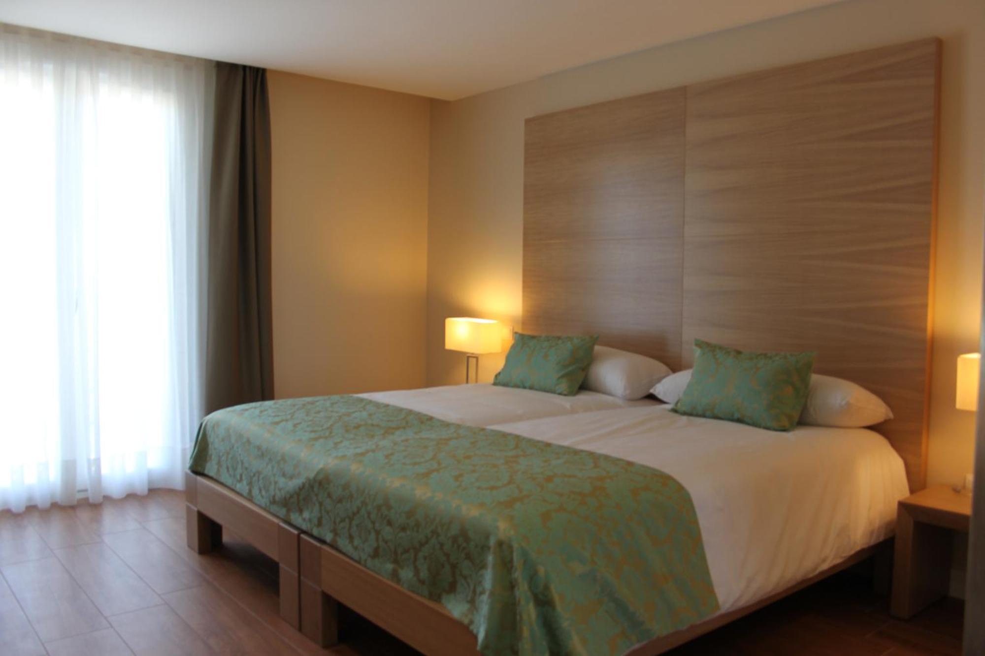 Hotel Medinasalim مديناسيلي المظهر الخارجي الصورة