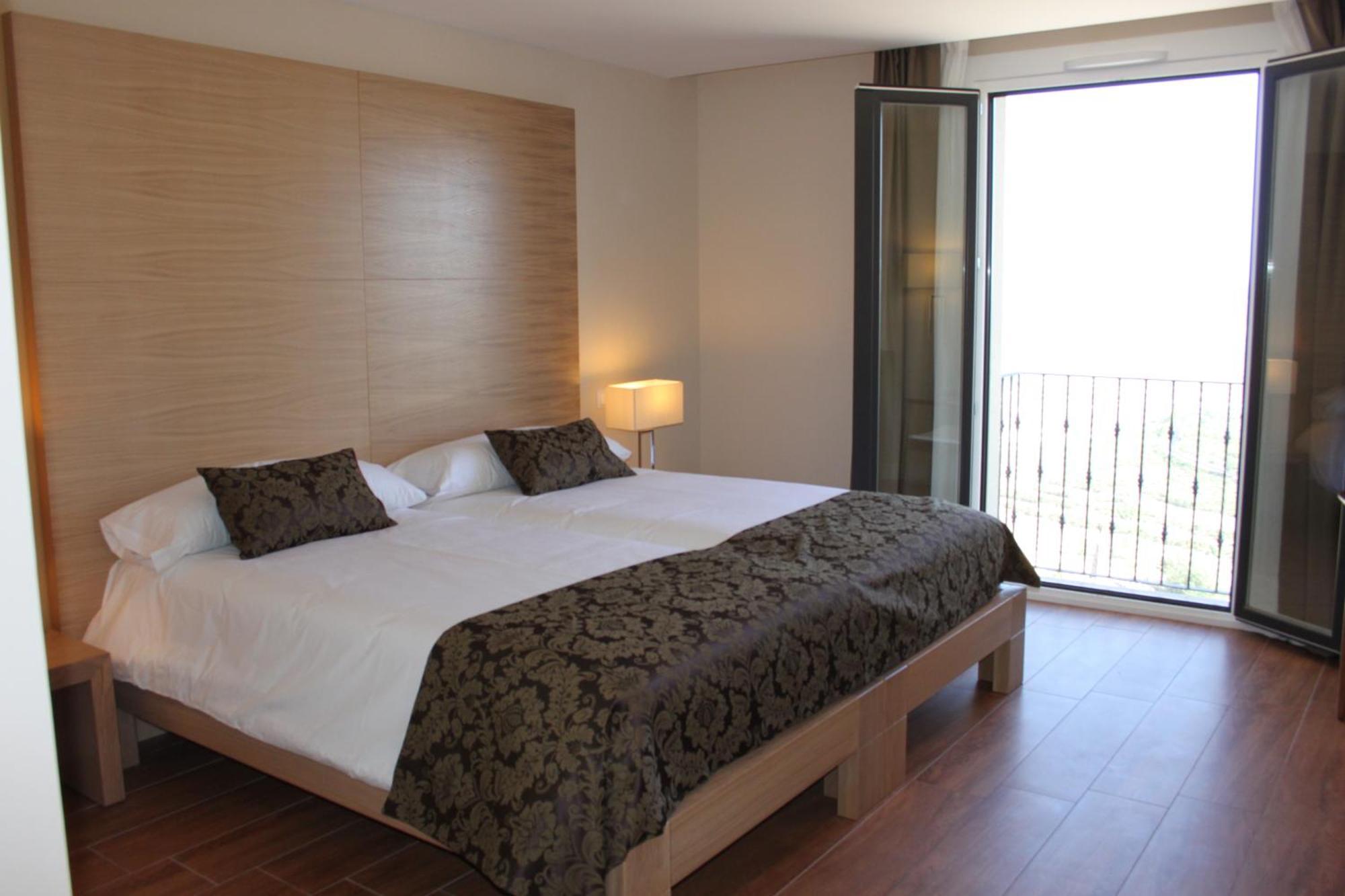 Hotel Medinasalim مديناسيلي المظهر الخارجي الصورة